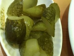 -LENBACH兰巴赫西餐啤酒坊(大连星海广场店)