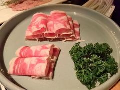 -葫芦福禄娃一家人火锅(平安金融中心店)