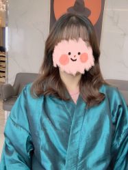 点击看大图 -潘多拉Hairsalon