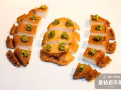 -子福慧(虹桥店)