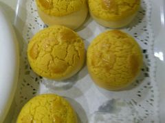 -海宝酒家(中山四路店)