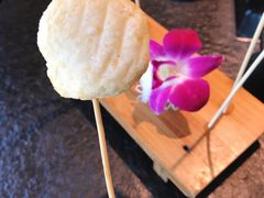 -新草堂锅物料理(泉城路店)