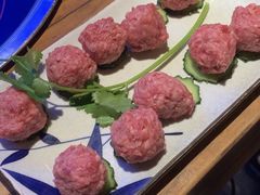 -贵厨酸汤牛肉(汇金星力城店)