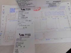 -声望听力助听器(东方路店)