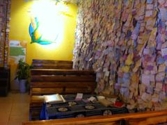 -黄记玉米汁(叠翠路店)
