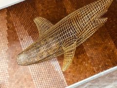 -波塞冬旅游度假区