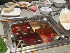 -海底捞火锅(和安宁春城店)