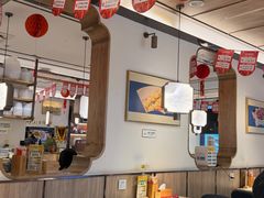 -吕记老鸭汤·徽菜馆(东营路店)