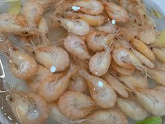 -船老大饭店(太滆街店)