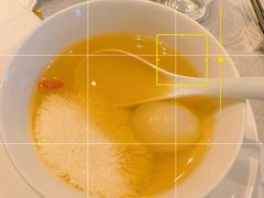 -逸道(益丰·外滩源店)