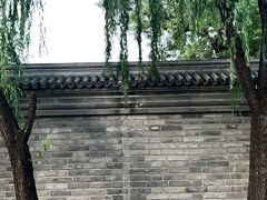 -什刹海