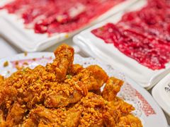 -今日牛事潮汕鲜牛肉火锅(瑞金店)