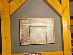 -伯爵·沉浸式超级密室·直营店