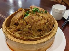-攀西土菜馆(南线阁店)