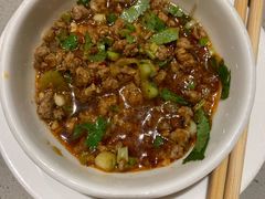 -海底捞火锅(铂澜大象城店)