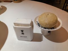 -宝轩渔府·海鲜(水上店)