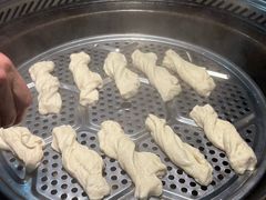 -好灶头铁锅炖(万象城店)
