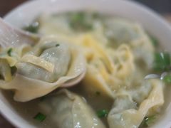 -随柳居·苏式小吃(建新巷店)