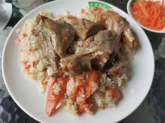 -217丰惠源抓饭(星湖街店)