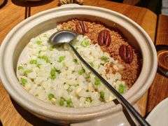 -元古雲境(太古里店)