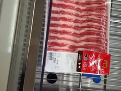 -麦德龙(浦东店)