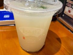 -和府捞面(西溪印象城店)