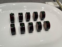 -粤凤佬·臻品(朝阳公园店)