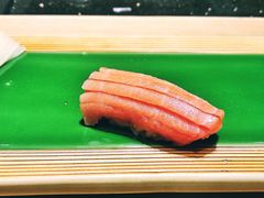 -荣一代目OMAKASE板前料理