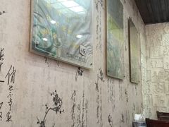 -长寿参鸡汤(朝韩风情街店)