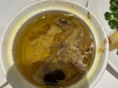 -稻香酒家·35年老字号(侨光店)
