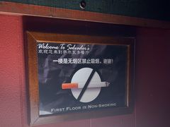 -萨尔瓦多Salvador's