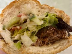 -四川省人民医院(本部)