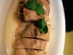 -江宴渔村·鱼鲜土菜(紫荆广场店)