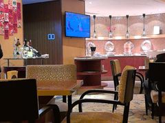 -宁波东港喜来登酒店