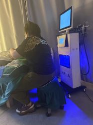 -蜗艾蜗家美容养生艾灸馆