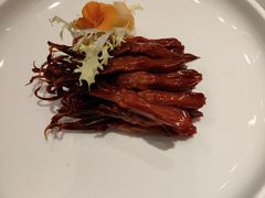 -得尔乐大酒店(南塘店)