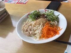 -嘉和一品粥(政府街店)