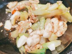 -梅花境(万科店)