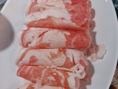 -华威约饭街