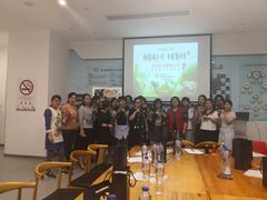 -梅园婚恋·婚姻介绍