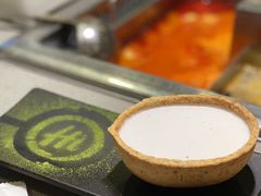 -海底捞火锅(奉化银泰店)