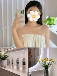 -宥莉·ULLY 痘敏肌•科技皮肤管理中心