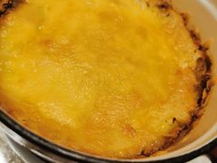 -人间采蜜(海信广场店)