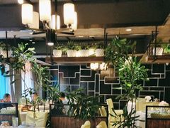 -上下九广州菜馆(锦业路店)