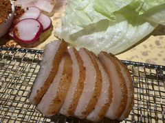 -太二酸菜鱼(天鹅湖万达店)