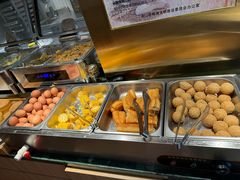 -原製原味(普陀山磐龙店)
