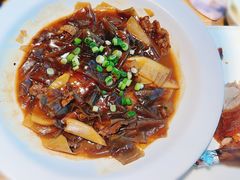 -小大董·烤鸭(五棵松店)