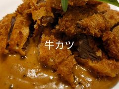 -BomBa意大利餐厅