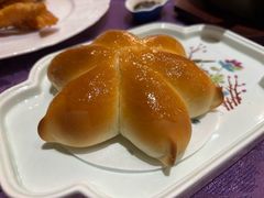 -惠食佳·朱雀(东方商厦店)