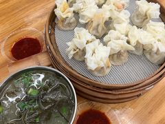 -嘉州海汇源老烧麦店